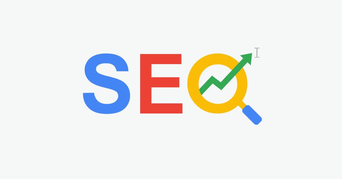 Search Engine Optimization